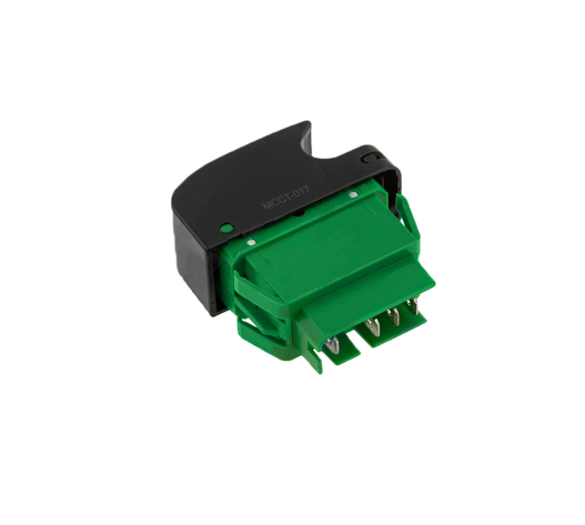 ΔΙΑΚΟΠΤΗΣ ΓΙΑ CITROEN C1 2005+ /PEUGEOT 107 2005+/TOYOTA AYGO 2005+ ΜΟΝΟΣ 4PIN ΠΑΡΑΘΥΡΩΝ orig.CWR70053GS
