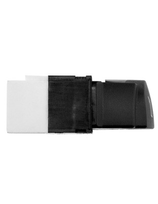 ΔΙΑΚΟΠΤΗΣ ΓΙΑ PEUGEOT BOXER-2/CITROEN JUMPER-2/DUCATO-2 ΜΟΝΟΣ ΑΡΙΣΤΕΡΑ ΜΕΣΑ 6PIN ΠΑΡΑΘΥΡΩΝ orig.6554.T3 - 735315619