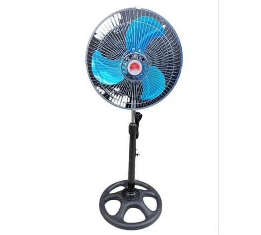 ΑΝΕΜΙΣΤΗΡΑΣ ΟΡΘΟΣΤΑΤΗΣ 12'' FS-1201