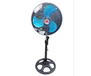 ΑΝΕΜΙΣΤΗΡΑΣ ΟΡΘΟΣΤΑΤΗΣ 12'' FS-1201