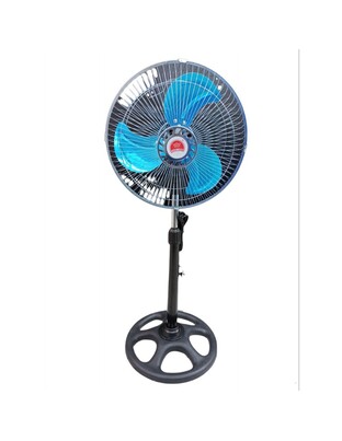 ΑΝΕΜΙΣΤΗΡΑΣ ΟΡΘΟΣΤΑΤΗΣ 12'' FS-1201