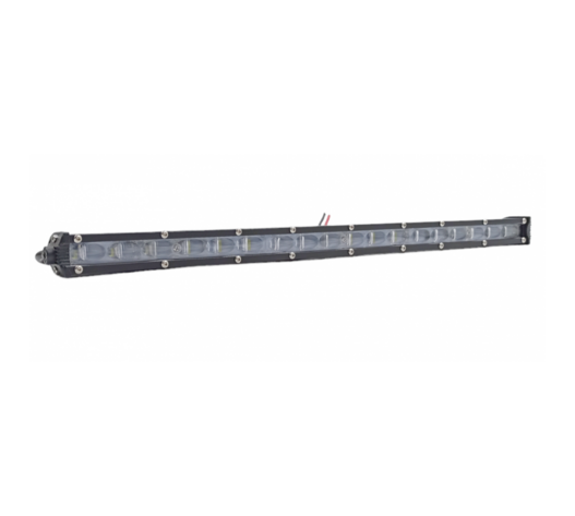 LED ΜΠΑΡΑ ΕΡΓΑΣΙΑΣ ΜΟΝΗ ΣΕΙΡΑ 54W KX-02263