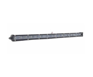 LED ΜΠΑΡΑ ΕΡΓΑΣΙΑΣ ΜΟΝΗ ΣΕΙΡΑ 54W KX-02263
