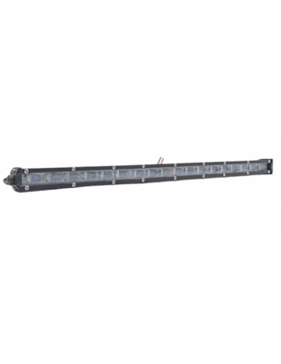 LED ΜΠΑΡΑ ΕΡΓΑΣΙΑΣ ΜΟΝΗ ΣΕΙΡΑ 54W KX-02263