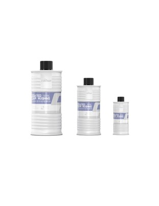 CARSUN ΚΑΘΑΡΙΣΤΙΚΟ ΑΥΤΟΚΙΝΗΤΟΥ & ΚΕΡΙ 150ml C5040
