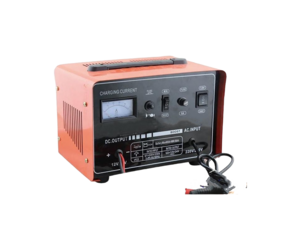 ΦΟΡΤΙΣΤΗΣ ΜΠΑΤΑΡΙΩΝ 60Α CDJ0043C