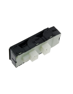 ΔΙΑΚΟΠΤΗΣ ΓΙΑ CHRYSLER 200-300/ DODGE AVENGER/ JEEP GRAND CHEROKEE 13PIN (7+6) ΠΑΡΑΘΥΡΩΝ orig.4602780AA-B-C-D