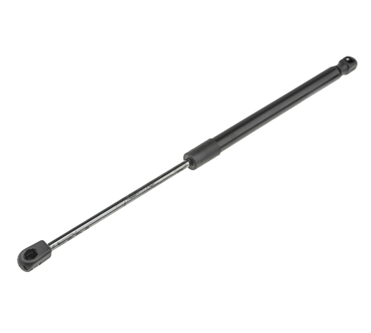 ΑΜΟΡΤΙΣΕΡ ΠΟΡΤ ΜΠΑΓΚΑΖ ΓΙΑ MINI R58 COUPE 2010-2015 436mm/710N orig.51242758742 ΝΤΥ - 1 Τεμ.