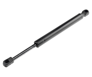 ΑΜΟΡΤΙΣΕΡ ΠΟΡΤ ΜΠΑΓΚΑΖ ΓΙΑ AUDI A4 2004-2007 298mm/700N orig.8E5827552K
