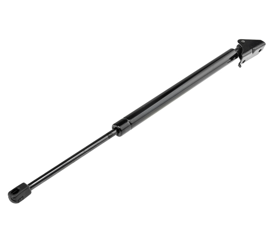 ΔΕΞΙ ΑΜΟΡΤΙΣΕΡ ΠΟΡΤ ΜΠΑΓΚΑΖ ΓΙΑ JEEP GRAND CHEROKEE 1993-1998 orig.55074782 NTY - 1 τεμ.