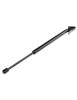 ΔΕΞΙ ΑΜΟΡΤΙΣΕΡ ΠΟΡΤ ΜΠΑΓΚΑΖ ΓΙΑ JEEP GRAND CHEROKEE 1993-1998 orig.55074782 NTY - 1 τεμ.