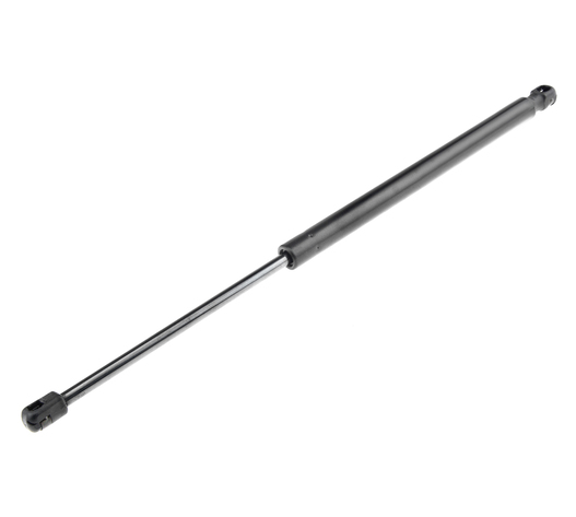 ΑΜΟΡΤΙΣΕΡ ΠΟΡΤ ΜΠΑΓΚΑΖ ΓΙΑ HONDA FR-V 2004+ 512mm/520N orig.04746SJD000 ΝΤΥ - 1 Τεμ.