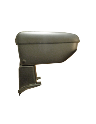 Cik - ΤΕΜΠΕΛΗΣ ΑΥΤΟΚΙΝΗΤΟΥ ΓΙΑ OPEL AGILA/SUZUKI WAGON R 00-07 - 1 τεμ. (AR.OP.0854/CK)