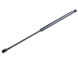 ΑΜΟΡΤΙΣΕΡ ΠΟΡΤ ΜΠΑΓΚΑΖ ΓΙΑ BMW X6 E71 / E72 2007-2014 549mm/1140N orig.51247201940 ΝΤΥ - 1 τεμ.