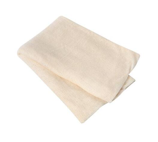 ΠΑΝΙ ΓΙΑ ΓΥΑΛΙΣΜΑ 100% ΒΑΜΒΑΚΕΡΟ (COTTON) 300gr (ΑΚΑΝΟΝΙΣΤΟΥ ΜΕΓΕΘΟΥΣ/ΦΑΡΔΥ) COTTON-CLUB