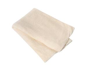 ΠΑΝΙ ΓΙΑ ΓΥΑΛΙΣΜΑ 100% ΒΑΜΒΑΚΕΡΟ (COTTON) 300gr (ΑΚΑΝΟΝΙΣΤΟΥ ΜΕΓΕΘΟΥΣ/ΦΑΡΔΥ) COTTON-CLUB