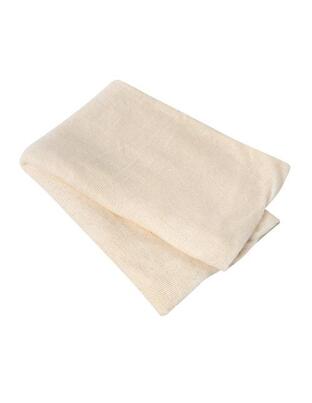 ΠΑΝΙ ΓΙΑ ΓΥΑΛΙΣΜΑ 100% ΒΑΜΒΑΚΕΡΟ (COTTON) 300gr (ΑΚΑΝΟΝΙΣΤΟΥ ΜΕΓΕΘΟΥΣ/ΦΑΡΔΥ) COTTON-CLUB