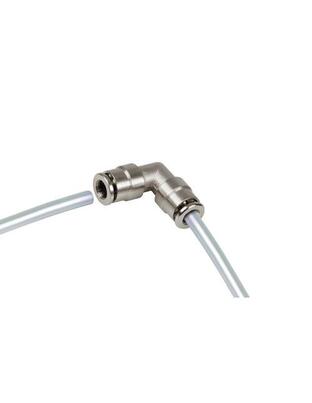 ΣΥΝΔΕΣΜΟΣ L-1 ΜΕΤΑΛΛΙΚΟΣ ΜΕ ΔΙΑΜΕΤΡΟ 6 mm - 25 bar/kg/cm2 max ΜΕ ΓΩΝΙΑ 90 ΜΟΙΡΩΝ ΓΙΑ ΣΩΛΗΝΑΚΙΑ ΑΕΡΑ - 1 ΤΕΜ.