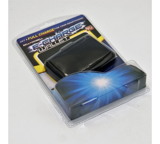 POWER BANK ΜΕ ΘΗΚΗ PH-AC-4148