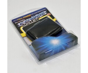 POWER BANK ΜΕ ΘΗΚΗ PH-AC-4148