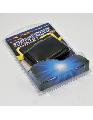 POWER BANK ΜΕ ΘΗΚΗ PH-AC-4148
