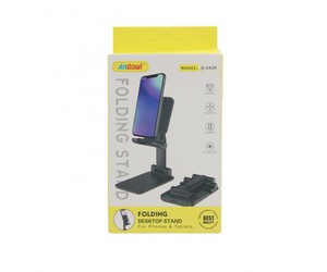 ΒΑΣΗ ΓΙΑ ΚΙΝΗΤΑ ΚΑΙ TABLET ANDOWL Q-L020