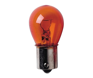 ΛΑΜΠΑΚΙ 12V/PY21W BAU15s