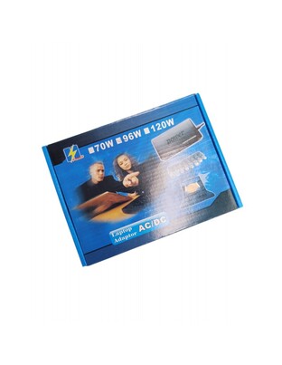 ΑΝΤΑΠΤΟΡΑΣ 96W ΓΙΑ ΛΑΠΤΟΠ HL-1016