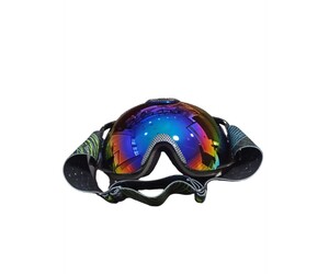 ΜΑΣΚΑ ΣΚΙ ΚΑΙ SNOWBOARD ΜΕ ΦΑΚΟ ΚΑΘΡΕΦΤΗ WKN-7035(2)