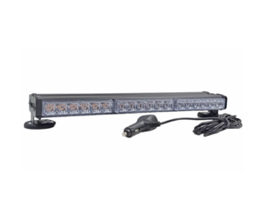 LED ΦΑΡΟΣ ΜΑΓΝΗΤΙΚΗ ΜΠΑΡΑ 104W ΠΟΡΤΟΚΑΛΙ KX-02234