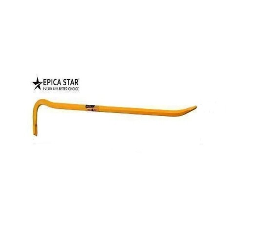 ΣΙΔΕΡΟΛΟΣΤΟΣ 75x1.6cm EPICA STAR EP-20091