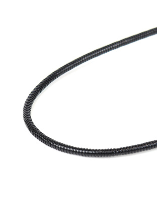 Amio - ΜΑΓΝΗΤΗΣ ΧΕΙΡΟΣ ΕΥΚΑΜΠΤΟΣ 60cm - 1 τεμ. (02520/AM)