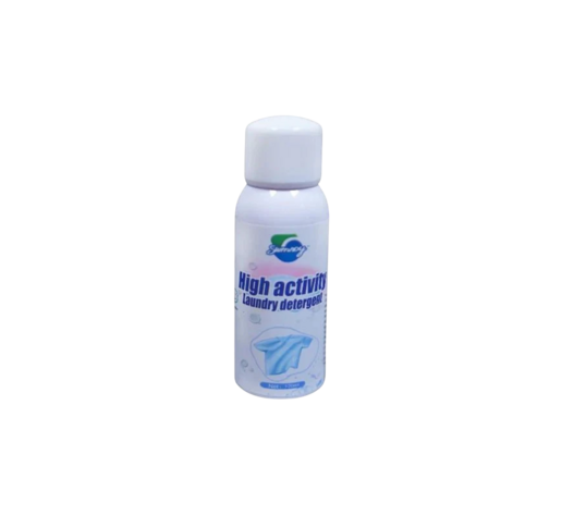 ΚΑΘΑΡΙΣΤΙΚΟ ΛΕΚΕΔΩΝ ΡΟΥΧΩΝ 120ml MY-04530