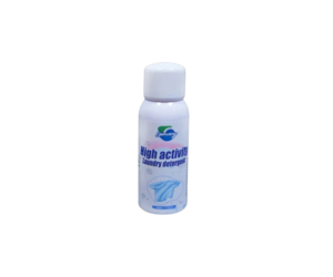 ΚΑΘΑΡΙΣΤΙΚΟ ΛΕΚΕΔΩΝ ΡΟΥΧΩΝ 120ml MY-04530