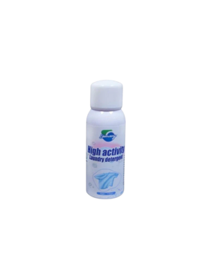 ΚΑΘΑΡΙΣΤΙΚΟ ΛΕΚΕΔΩΝ ΡΟΥΧΩΝ 120ml MY-04530