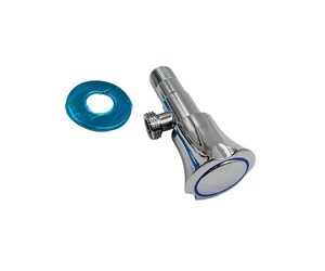 ΚΑΠΑΚΙ ΝΕΡΟΥ ΒΑΝΑΣ ΒΡΥΣΗΣ SL-04943