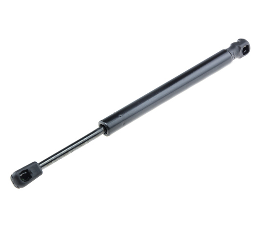 ΑΜΟΡΤΙΣΕΡ ΠΟΡΤ ΜΠΑΓΚΑΖ ΓΙΑ BMW ΣΕΙΡΑ 3 E36 1990-1999 SEDAN/COUPE 295mm/480N orig.51241960862