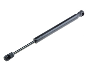 ΑΜΟΡΤΙΣΕΡ ΠΟΡΤ ΜΠΑΓΚΑΖ ΓΙΑ BMW ΣΕΙΡΑ 3 E36 1990-1999 SEDAN/COUPE 295mm/480N orig.51241960862