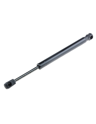 ΑΜΟΡΤΙΣΕΡ ΠΟΡΤ ΜΠΑΓΚΑΖ ΓΙΑ BMW ΣΕΙΡΑ 3 E36 1990-1999 SEDAN/COUPE 295mm/480N orig.51241960862