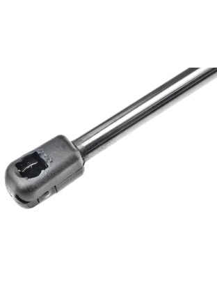 ΑΜΟΡΤΙΣΕΡ ΠΟΡΤ ΜΠΑΓΚΑΖ ΓΙΑ HONDA FR-V 2004+ 512mm/520N orig.04746SJD000 ΝΤΥ - 1 Τεμ.