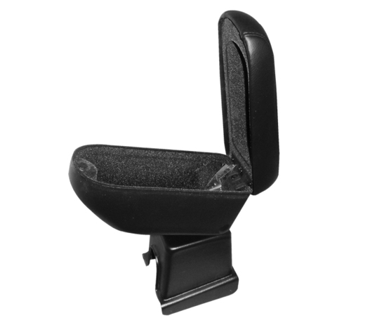 Cik - ΤΕΜΠΕΛΗΣ ΑΥΤΟΚΙΝΗΤΟΥ ΓΙΑ OPEL AGILA II 08+/SUZUKI SPLASH 07+ - 1 τεμ. (AR.OP.0855/CK)