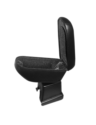 Cik - ΤΕΜΠΕΛΗΣ ΑΥΤΟΚΙΝΗΤΟΥ ΓΙΑ OPEL AGILA II 08+/SUZUKI SPLASH 07+ - 1 τεμ. (AR.OP.0855/CK)