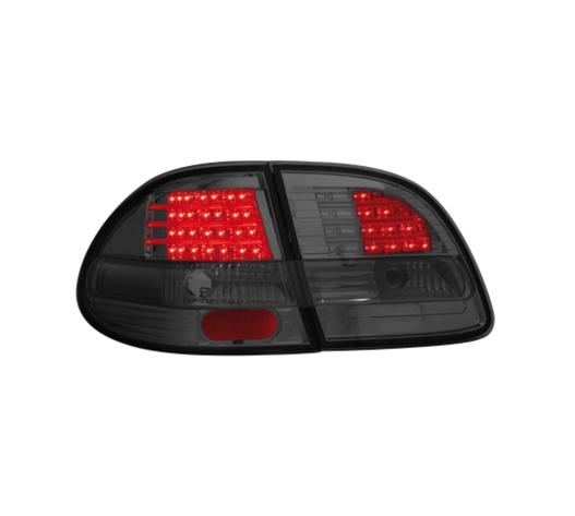 Φανάρια Πισινά για MERCEDES W211 T-MODELL