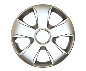 ΤΑΣΙΑ UNIVERSAL 12 INCH CROATIA COVER (4 ΤΕΜ.)