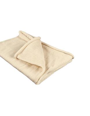 ΠΑΝΙ ΓΙΑ ΓΥΑΛΙΣΜΑ 100% ΒΑΜΒΑΚΕΡΟ (COTTON) 300gr (ΑΚΑΝΟΝΙΣΤΟΥ ΜΕΓΕΘΟΥΣ/ΦΑΡΔΥ) COTTON-CLUB