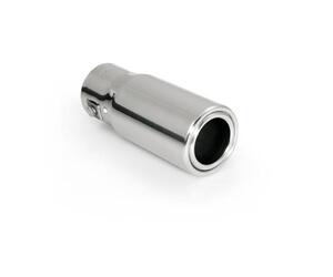 ΑΚΡΟ ΕΞΑΤΜΙΣΗΣ TS-52 Φ 32-40mm