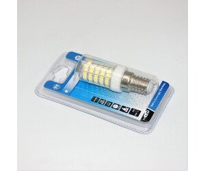 LED ΛΑΜΠΑ E14 10W 800Lm 6000K LI-LA-6528