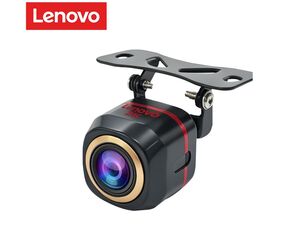 LENOVO CAMERA 992 (NTSC/AHD) for REAR