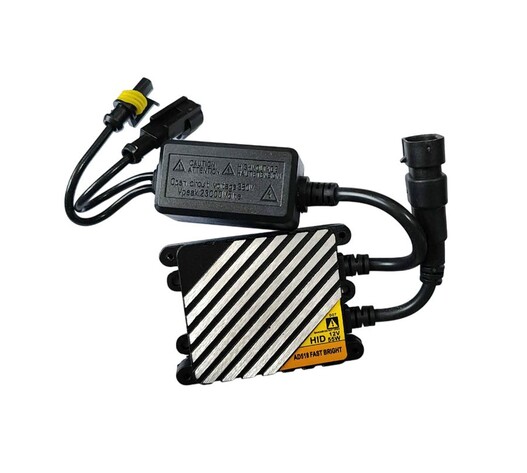 BALLAST 55W/12V XENON TY-00289