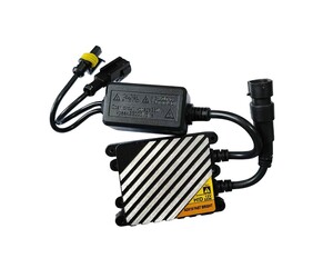 BALLAST 55W/12V XENON TY-00289